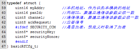 图5-3