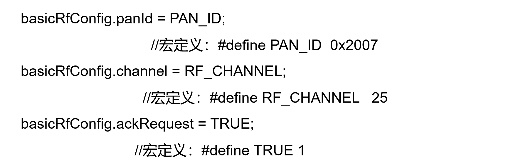 图片5-4