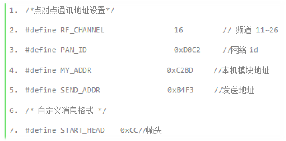 图片3-39