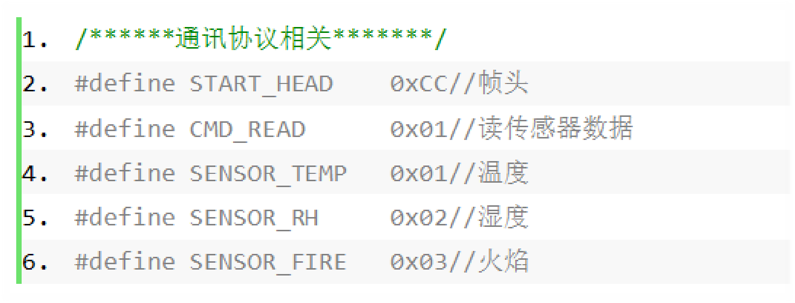 图片5-58