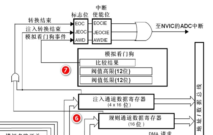图片6